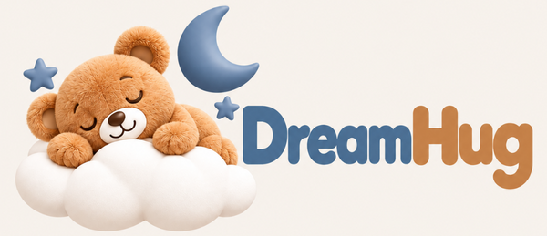 DreamHug